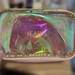 2026年最新】ダルバ ポーチの人気アイテム - メルカリ