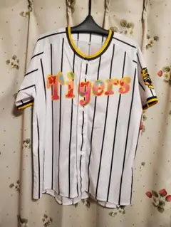2026年最新】木浪 ユニフォームの人気アイテム - メルカリ