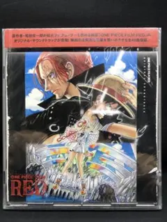 2026年最新】折坂悠太の人気アイテム - メルカリ