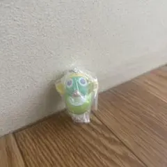 ガチャガチャ 【ケロロ軍曹 赤ちゃんになって侵略であります！】(ケロロ)