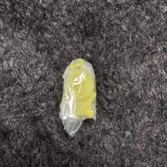 Runa Sakurai様 リクエスト 2点 まとめ商品