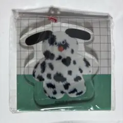 こま様 リクエスト 2点 まとめ商品