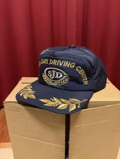 Item thumbnail for item ea7ba7f5-a09e-48cf-b468-ac98340960e9