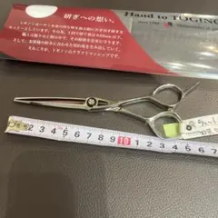 2025年最新】トギノン ネオの人気アイテム - メルカリ