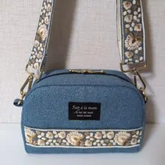 ゆみ様 リクエスト 3点 まとめ商品