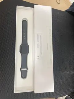 ⭐️歳末大セール⭐️良品Apple Watch Series3 38mm GPS