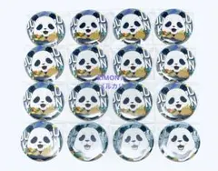 2025年最新】呪術廻戦 よみうりランド 缶バッジの人気アイテム - メルカリ