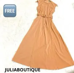 Item thumbnail for item f704e4ed-e104-4699-92bf-6f696bf1a9d0