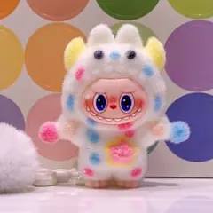 美美様 リクエスト 3点 まとめ商品