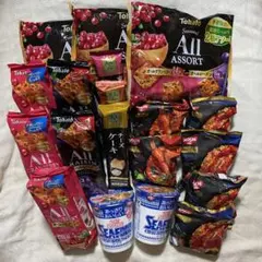値下げ交渉◎ ケンミン ライスパスタ スパゲティスタイル 9kg グルテン