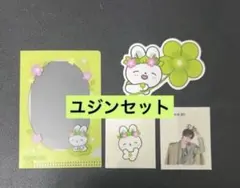 2026年最新】#AND2BLE♡♡の人気アイテム - メルカリ