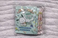 サンリオ 入浴剤