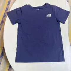 ザ ノースフェイス⭐︎Tシャツ 140センチ