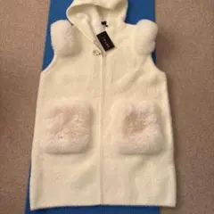 Item thumbnail for item 462468be-7802-43e1-88fa-608da05d9f3d