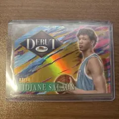 MK様 リクエスト 2点 まとめ商品