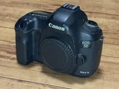 すぐ撮影可Canon EOS 7D Mark II BG-E16 レンズ付き - メルカリ