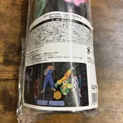 CAPCOM STORE STREET FIGHTER 6 デスクマット