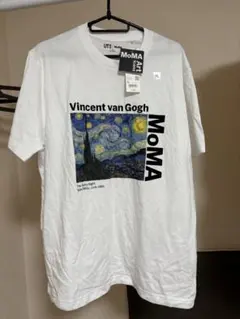 moma ユニクロ