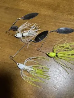 2025年最新】ハイスピード スコーピオンの人気アイテム - メルカリ