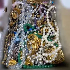 アクセサリー まとめ売り 大量⑥