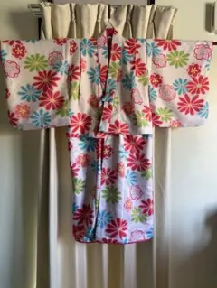 Item thumbnail for item 386c511b-48b9-4a25-9669-ee8dda9a4f7f