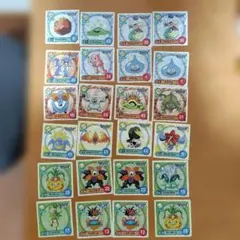 2026年最新】テリーのワンダーランド シールの人気アイテム - メルカリ