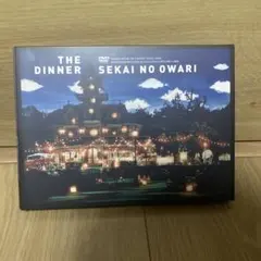 ゆん様 リクエスト 2点 まとめ商品