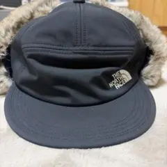 ノースフェイス バッドランドキャップ NN42543
