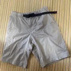 Item thumbnail for item cdfbc645-34bc-4b5d-9cb5-8d6688e17307