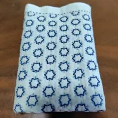 Item thumbnail for item 2857b543-416d-4b3b-8255-5783cc82f01a