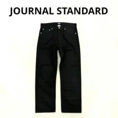 JOURNAL STANDARD　ジャーナルスタンダード　トラウザーパンツ