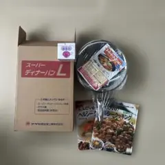 Item thumbnail for item bf6ad9e2-7e1f-49c7-bda3-9f276e3efad0