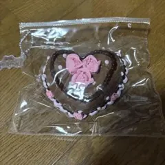 BloomingJapan ハートケーキ スクイーズ