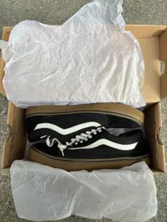 【中古品】vans old skool 30.0cm 値下げ可