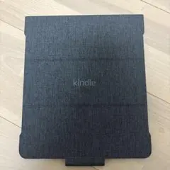 2026年最新】Kindle scribe 2024の人気アイテム - メルカリ