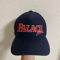 palace RUGBY 6-PANEL NAVY フランス - メルカリ