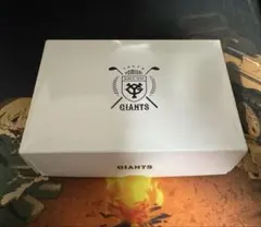 TOUR B Xゴルフボール 6球 読売ジャイアンツ