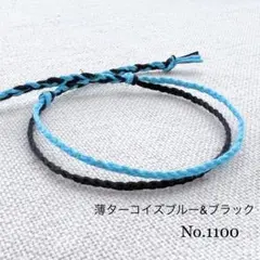 Item thumbnail for item 4b037231-aa1b-4210-897e-fbc66937bbc5