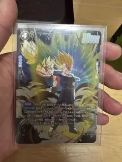 2026年最新】フュージョンワールド パラレル シークレットの人気