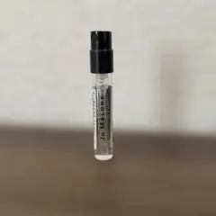 Jo Malone 香水 1.5ml 残量7割