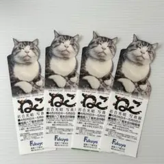 Item thumbnail for item 8aa522bb-5d55-400f-84c4-e01cb0364ed1