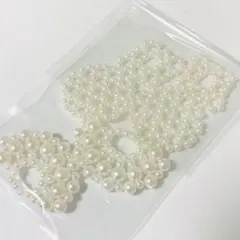 Item thumbnail for item 486f38ca-128e-4b04-95ff-9c36468d5bc7