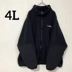 Item thumbnail for item 8714c6ff-d0ee-46d8-b84e-a311bf2dbcc5