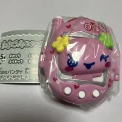 Item thumbnail for item c1c198f0-74ed-434e-a715-0252c48b701f