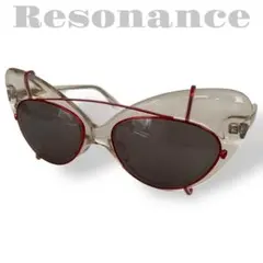 2025年最新】レゾナンス メガネの人気アイテム - メルカリ 