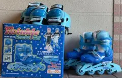 Item thumbnail for item 0d7e8f5d-539b-4ffc-9747-5767c12445c0