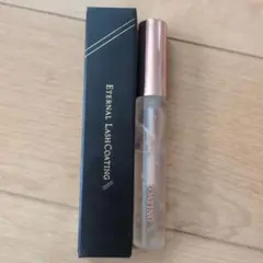 ★リリ様専用★エターナルラッシュコーティングまつげ化粧料