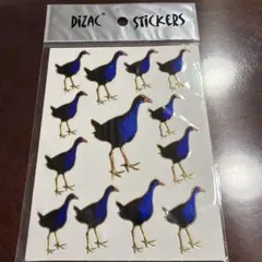 Item thumbnail for item 1c2f571c-e791-41ef-8745-7f50febc3b6d