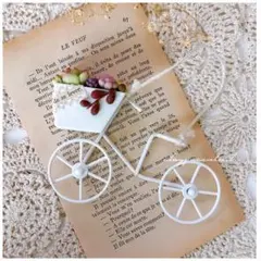 レイコ様 リクエスト 3点 まとめ商品