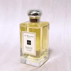 ジョーマローン グレープフルーツ 100ml 香水 - メルカリ